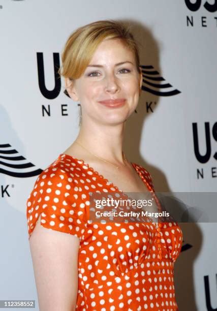 2,482 Diane Neal Photos & High